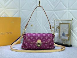 Picture of LV Lady Handbags _SKUfw149257605fw